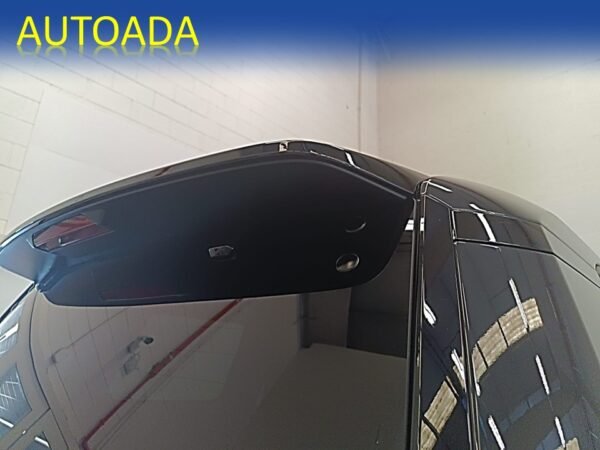 TOYOTA  LAND CRUISER Vendido!! - Imatge 28