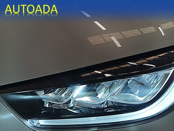 TOYOTA YARIS  Vendido!! - Imatge 29