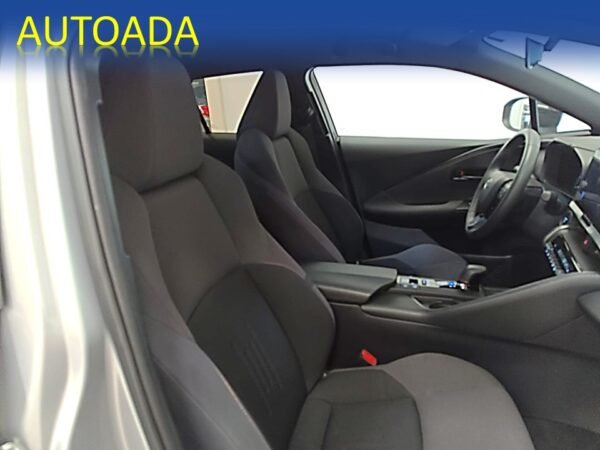 TOYOTA C-HR - Imatge 29