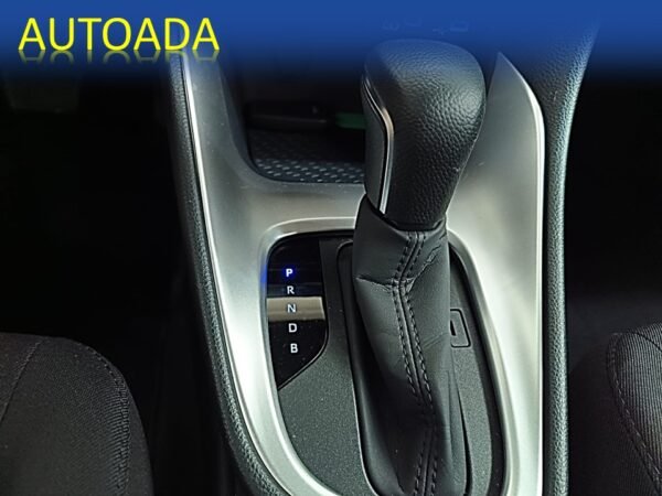 TOYOTA YARIS - Imagen 30