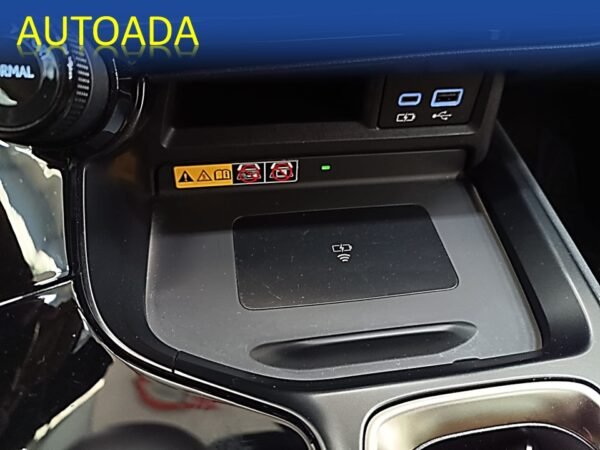 LEXUS NX - Imatge 30