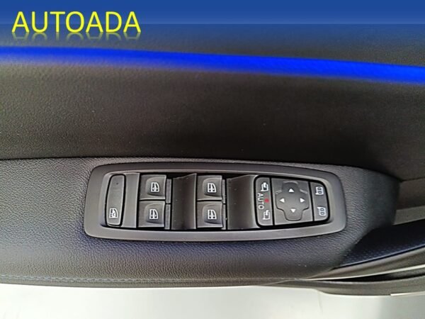 RENAULT MEGANE - Imatge 30