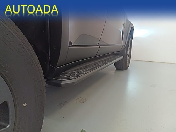 TOYOTA  LAND CRUISER Vendido!! - Imatge 30