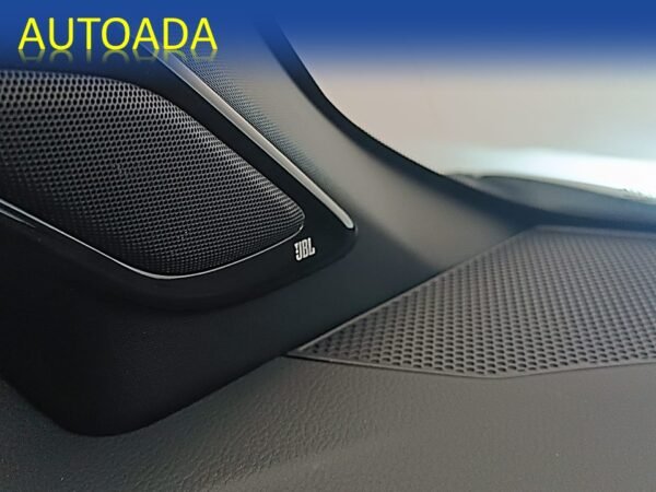 TOYOTA C-HR - Imatge 30