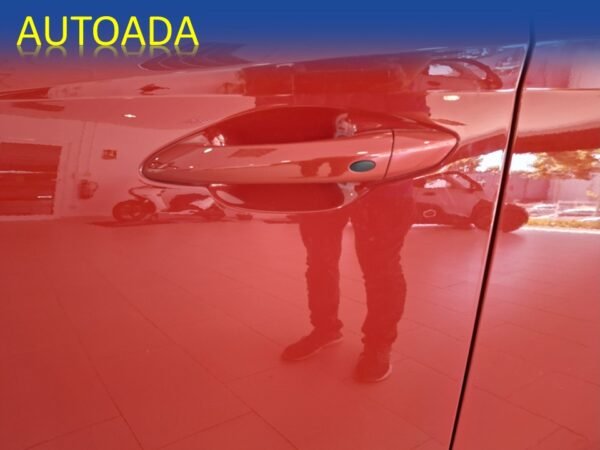 HYUNDAI TUCSON - Imatge 34