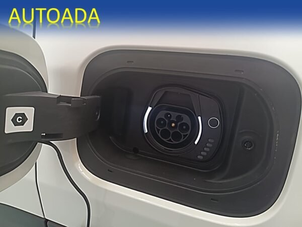 JEEP COMPASS - Imatge 31