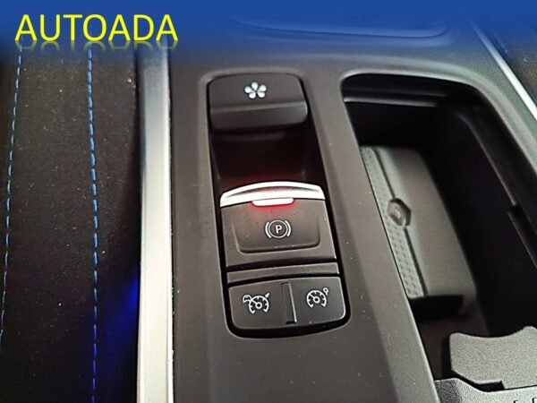 RENAULT MEGANE - Imatge 31