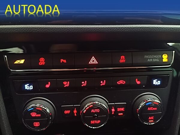 SEAT LEON - Imatge 31