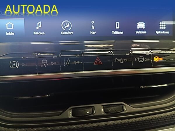 JEEP COMPASS - Imatge 33