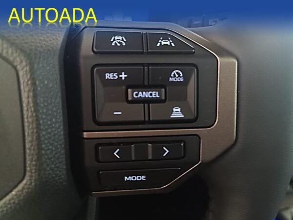 TOYOTA  LAND CRUISER Vendido!! - Imatge 33