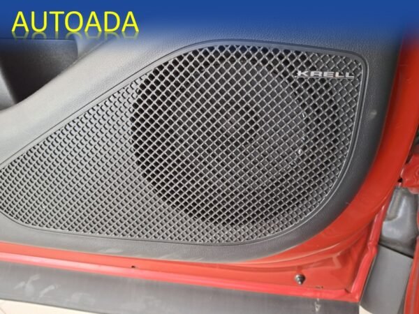 HYUNDAI TUCSON - Imatge 43