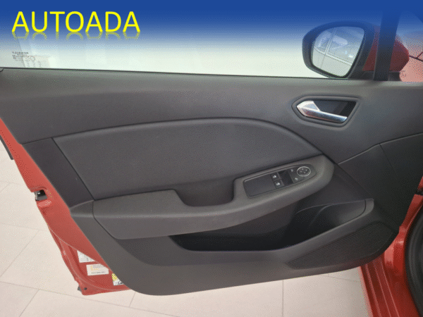 RENAULT CLIO - Imagen 41