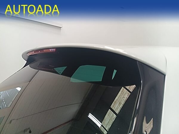 SEAT LEON - Imatge 34