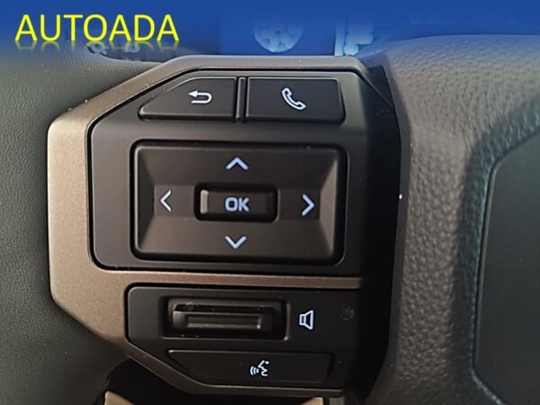 TOYOTA  LAND CRUISER Vendido!! - Imatge 34