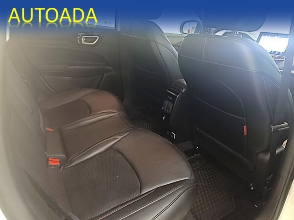 JEEP COMPASS - Imatge 35