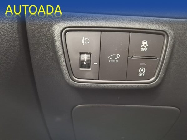 HYUNDAI TUCSON - Imatge 45