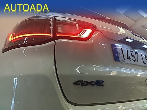 JEEP COMPASS - Imatge 36