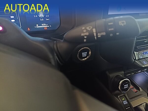 TOYOTA  LAND CRUISER Vendido!! - Imatge 36