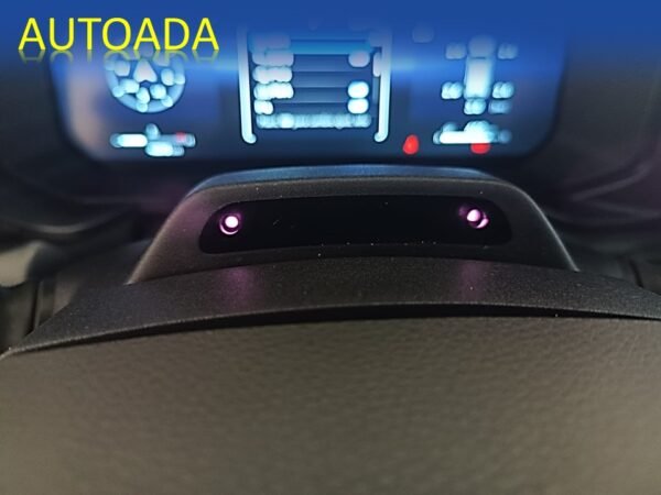 TOYOTA  LAND CRUISER Vendido!! - Imatge 37