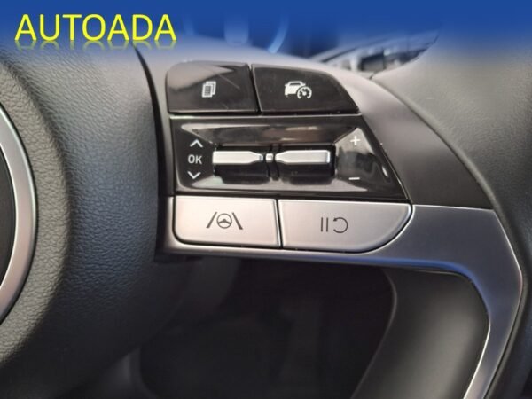 HYUNDAI TUCSON - Imatge 47