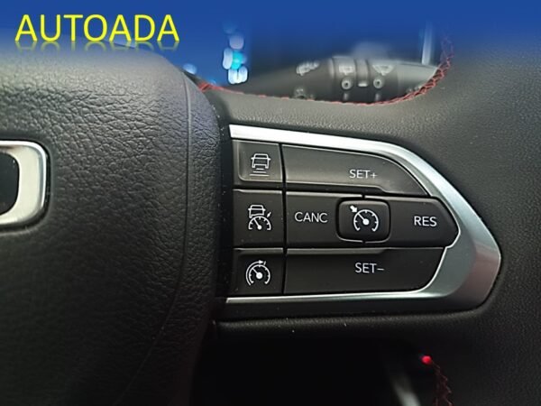 JEEP COMPASS - Imatge 37