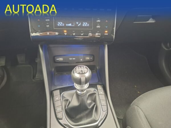 HYUNDAI TUCSON - Imatge 48