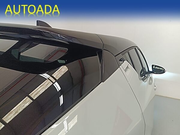 TOYOTA C-HR - Imatge 39