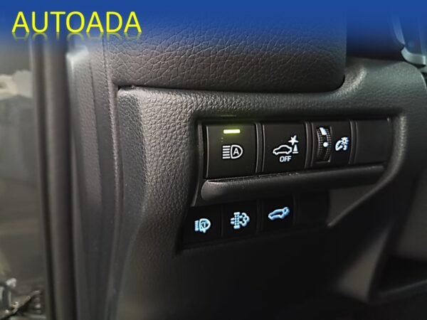 TOYOTA  LAND CRUISER Vendido!! - Imatge 40