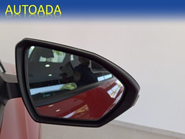 HYUNDAI TUCSON - Imatge 25