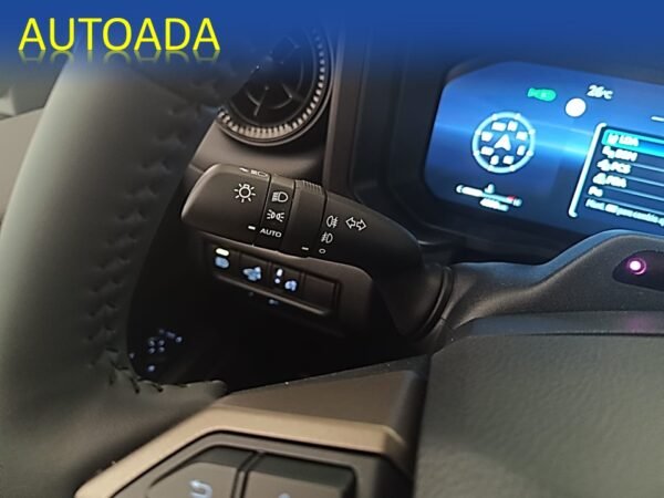 TOYOTA  LAND CRUISER Vendido!! - Imatge 41