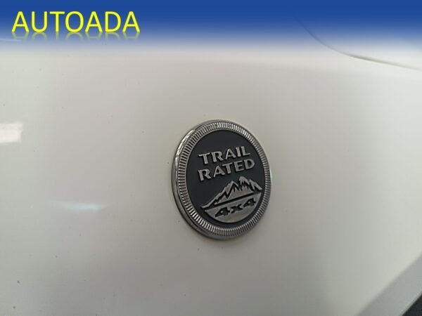 JEEP COMPASS - Imatge 41