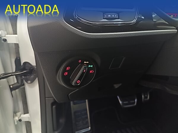 SEAT LEON - Imatge 42