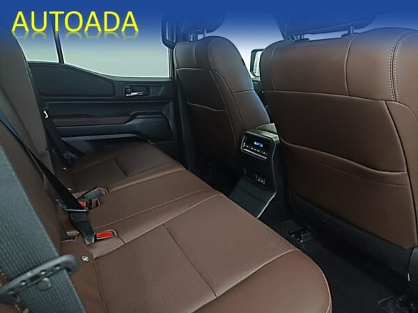 TOYOTA  LAND CRUISER Vendido!! - Imatge 42
