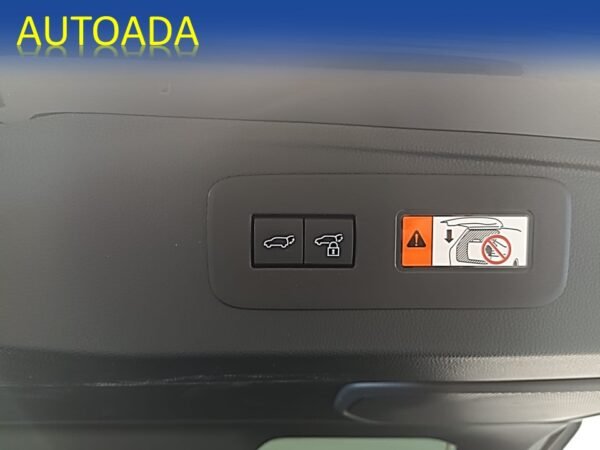 TOYOTA  LAND CRUISER Vendido!! - Imatge 43