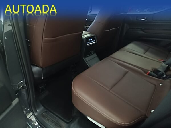 TOYOTA  LAND CRUISER Vendido!! - Imatge 45