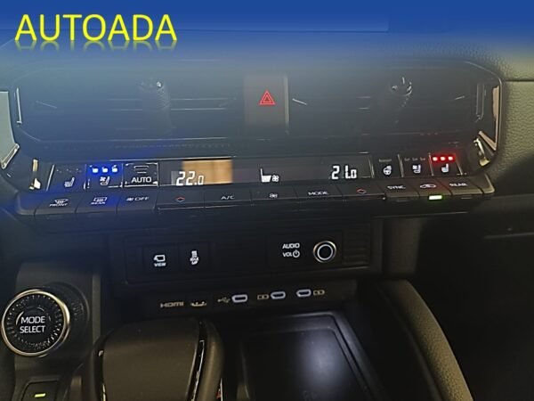 TOYOTA  LAND CRUISER Vendido!! - Imatge 46