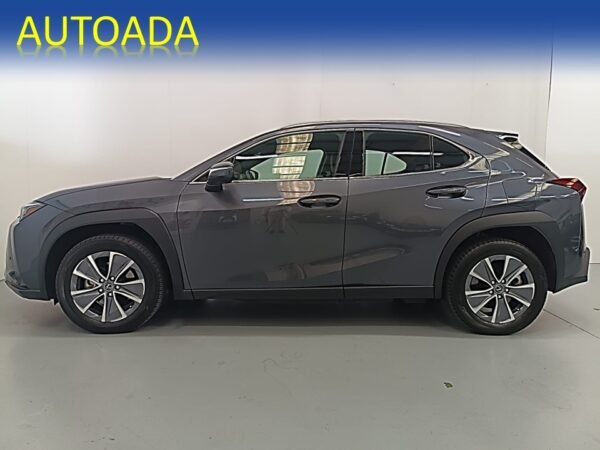 LEXUS UX - Imatge 6