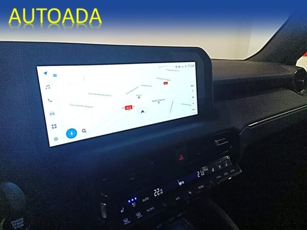 TOYOTA  LAND CRUISER Vendido!! - Imatge 51