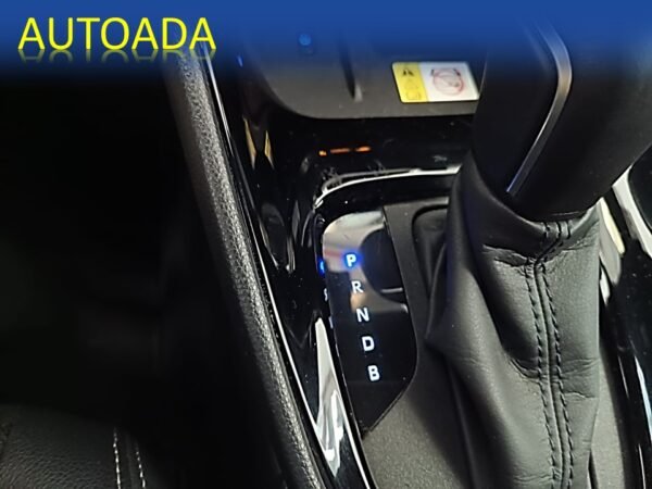 TOYOTA YARIS  Vendido!! - Imatge 10