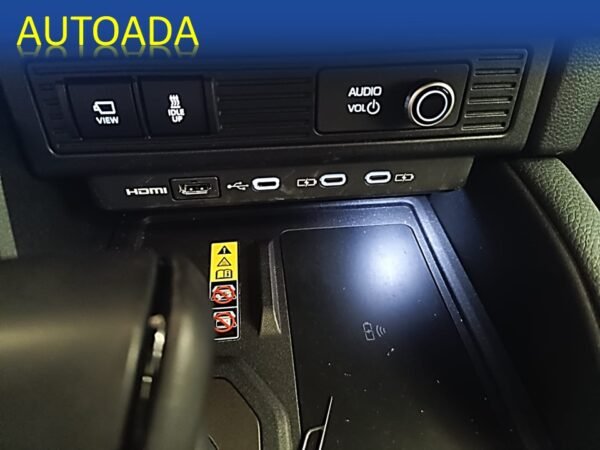 TOYOTA  LAND CRUISER Vendido!! - Imatge 10