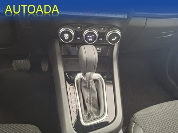 RENAULT ARKANA - Imatge 17