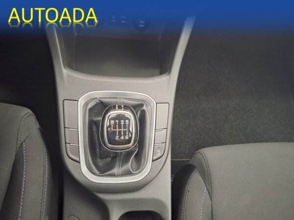 HYUNDAI i30 - Imatge 26
