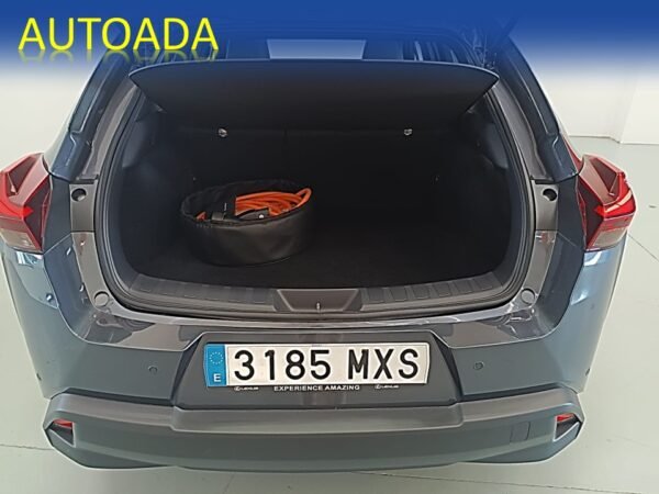 LEXUS UX  vendido!! - Imagen 12