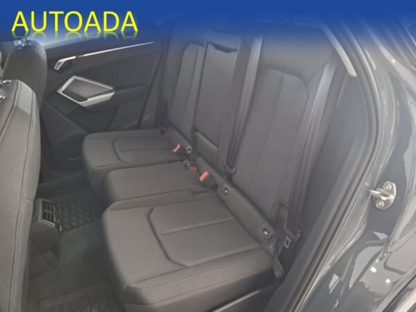 AUDI Q3 - Imatge 24