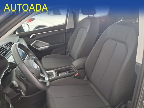 AUDI Q3 - Imatge 13