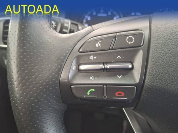 HYUNDAI i30 - Imatge 29