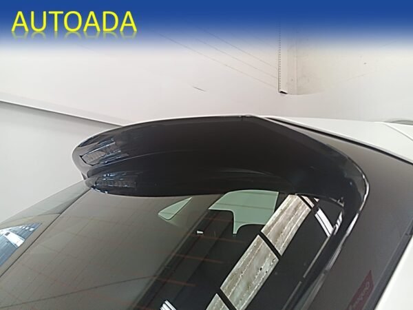 LEXUS NX  vendido!! - Imagen 15