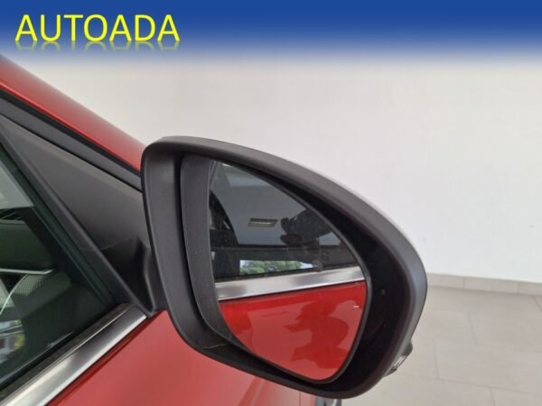RENAULT ARKANA - Imatge 30