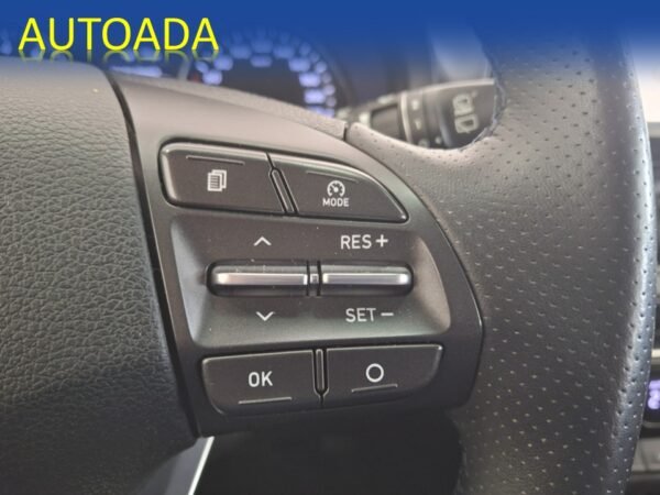 HYUNDAI i30 - Imatge 30