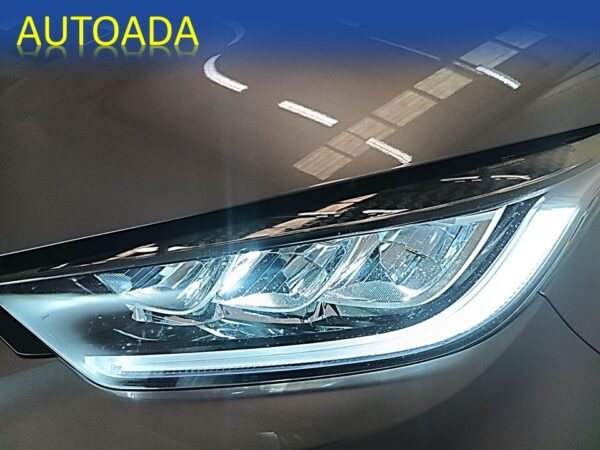 TOYOTA YARIS - Imagen 16